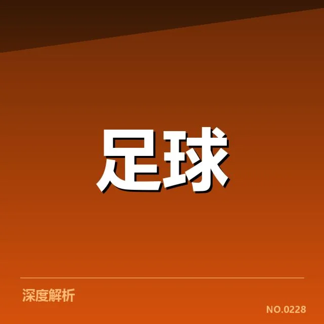 德甲球迷文化兴起：足球激情如何维系永续生活
