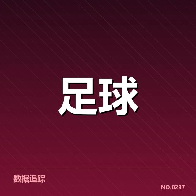 德甲关键赛事及球迷参与数据